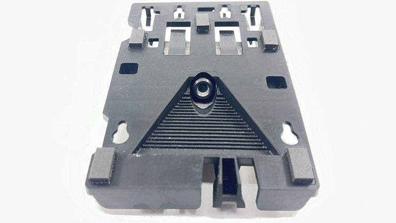 8781 9250 / 87819250 22-24 CADILLAC CT5 V BLACKWING WINDSHIELD LANE KEEP DEPARTURE ASSIST CAMERA OEM