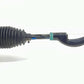 8680 4803 / 86804803 22-24 CADILLAC CT4 V BLACKWING ELECTRONIC STEERING GEAR BOX RACK AND PINION OEM