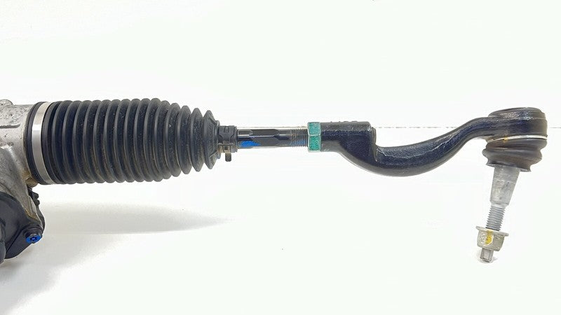 8680 4803 / 86804803 22-24 CADILLAC CT4 V BLACKWING ELECTRONIC STEERING GEAR BOX RACK AND PINION OEM