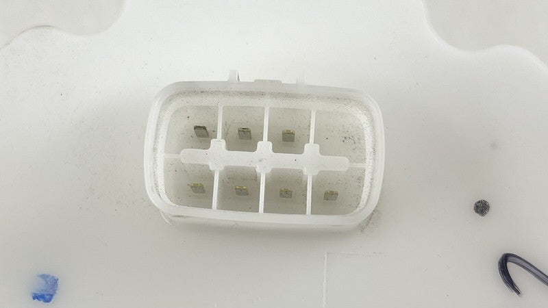 17040-6GP0A / 17040 6GP0A / 170406GP0A 24-25 NISSAN Z NISMO GAS TANK FUEL PUMP SENDING UNIT PAIR 17040-6GP0A OEM