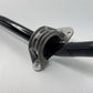 2 284 762 19-21 BMW M2 Competition F87 Front Suspension Anti Roll Stabilizer Sway Bar OEM