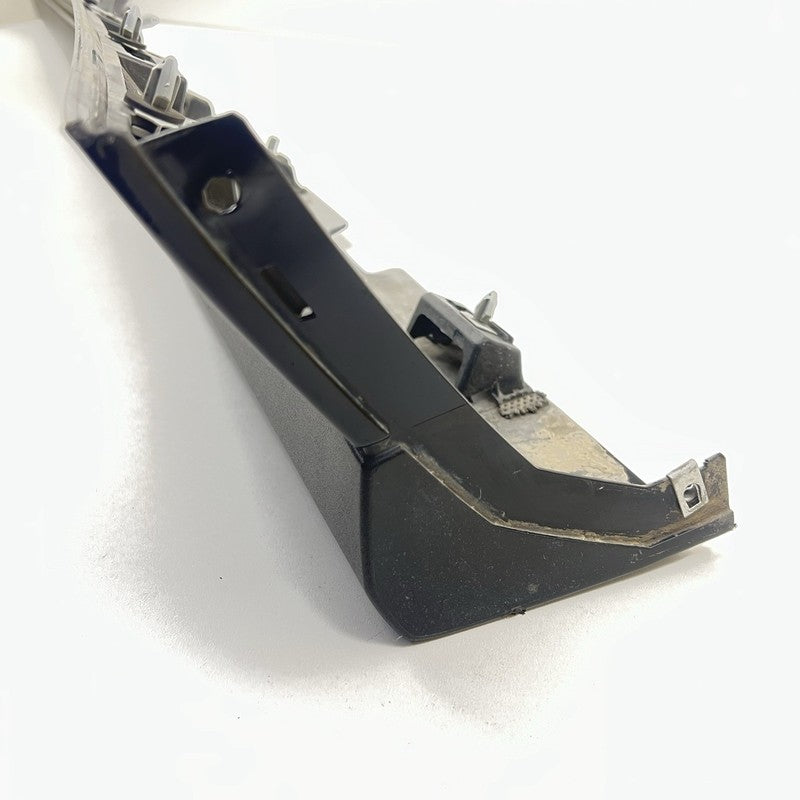 20944549 12-15 CHEVROLET CAMARO ZL1 DRIVER LEFT SIDE SKIRT ROCKER PANEL COVER TRIM OEM