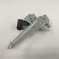 21-26 Lexus IS300 IS350 IS500 Left Rear Door Glass Window Regulator Mo