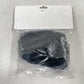 670108625 14-24 MASERATI GHIBLI EMERGENCY SPARE TIRE JACK LIFT TOOL KIT AIR TIRE PUMP OEM