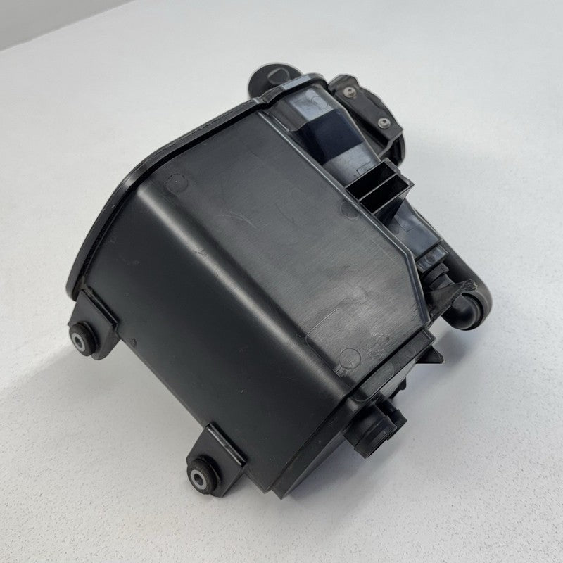 7 347 621 / 7347621 12-16 BMW M5 F10 Fuel Evap Vapor Charcoal Emission Canister OEM