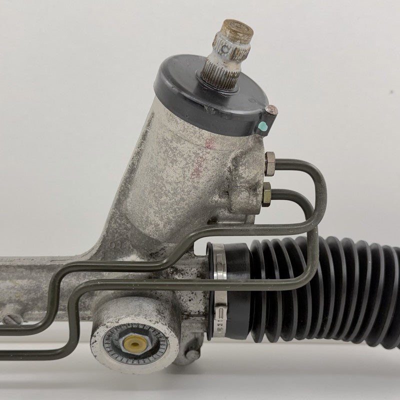 997.347.011.04 / 997 347 011 04 / 99734701104 05-12 Porsche 911 997 Boxster Cayman 987 Power Steering Gear Box Rack Pini