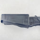 5Q0 129 254 E / 5Q0129254E 22-25 VOLKSWAGEN GOLF R MK8 AIR INTAKE DUCT TUBE GUIDE 5Q0129254E OEM