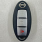 284B1-6GP5B / 284B1 6GP5B / 284B16GP5B 2024 NISSAN Z NISMO ENGINE CONTROL MODULE ECU BODY CONTROL MODULE KEY SET OEM