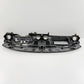 987.552.301.01 / 987 552 301 01 / 98755230101 05-08 Porsche Boxster Cayman 987 Dashboard Instrument Panel Cover Black OE