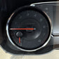 85015VA450 18-21 SUBARU WRX MANUAL SPEEDOMETER INSTRUMENT CLUSTER GAUGE 85015VA450 OEM
