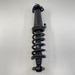 48530-53210 / 48530 53210 / 4853053210 08-14 Lexus IS F 5.0L Passenger Right Rear Strut Shock Absorber 48530-53210 OEM
