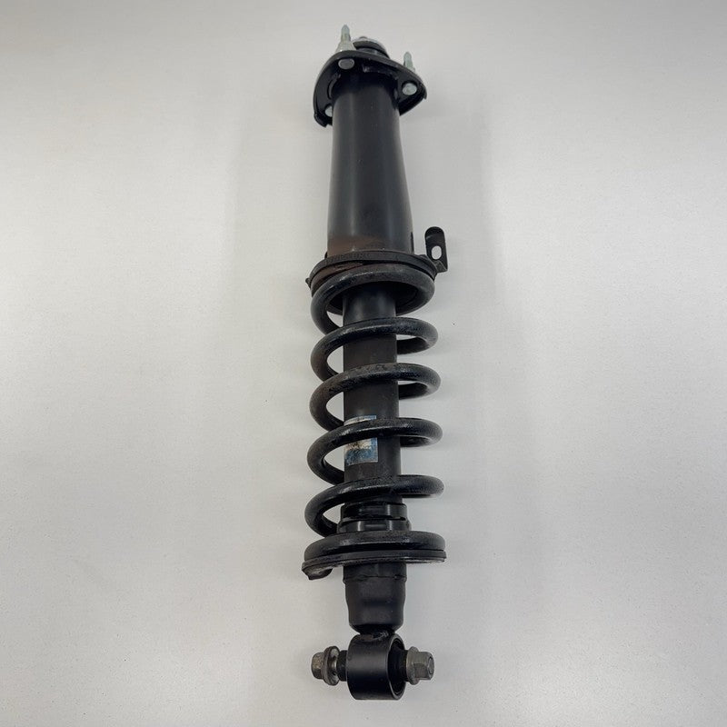 48530-53210 / 48530 53210 / 4853053210 08-14 Lexus IS F 5.0L Passenger Right Rear Strut Shock Absorber 48530-53210 OEM