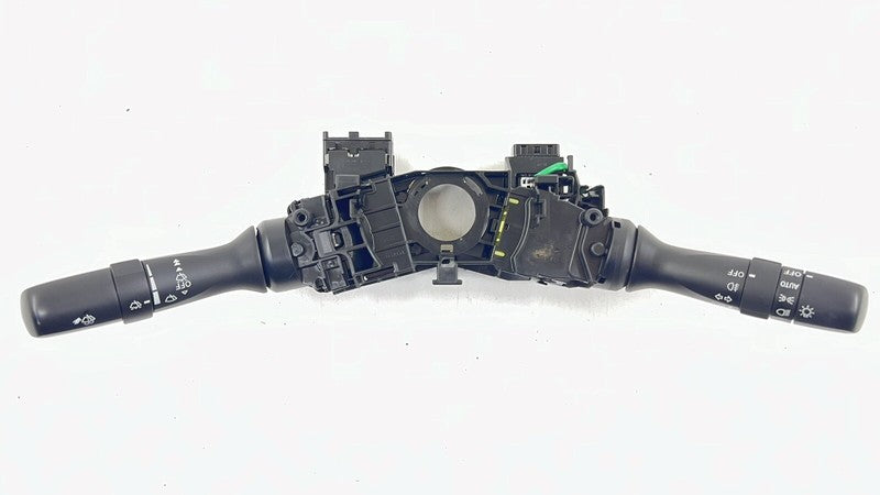 22-24 SUBARU WRX WINDSHIELD WIPER TURN SIGNAL COMBINATION SWITCH OEM