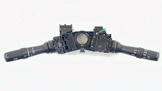22-24 SUBARU WRX WINDSHIELD WIPER TURN SIGNAL COMBINATION SWITCH OEM