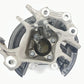 Does Not Apply 24-25 ACURA INTEGRA TYPE S RIGHT REAR WHEEL SPINDLE KNUCKLE HUB BEARING OEM