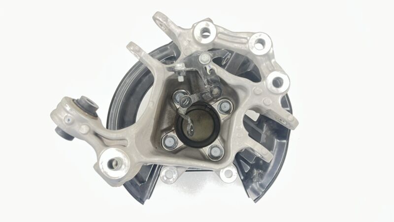 Does Not Apply 24-25 ACURA INTEGRA TYPE S RIGHT REAR WHEEL SPINDLE KNUCKLE HUB BEARING OEM