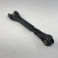 16-24 Chevrolet Camaro Rear Lower Suspension Control Arm Left Or Right