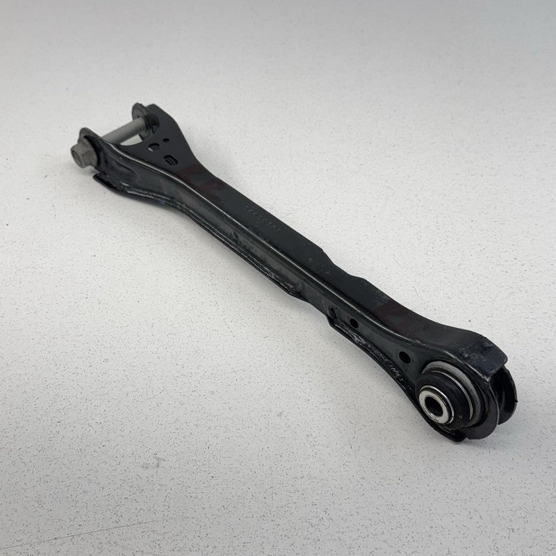 16-24 Chevrolet Camaro Rear Lower Suspension Control Arm Left Or Right