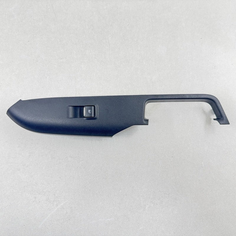 PR3B-14A564-AD319W / PR3B 14A564 AD319W / PR3B14A564AD319W 24-25 Ford Mustang GT Left And Right Door Window Switch Pair 