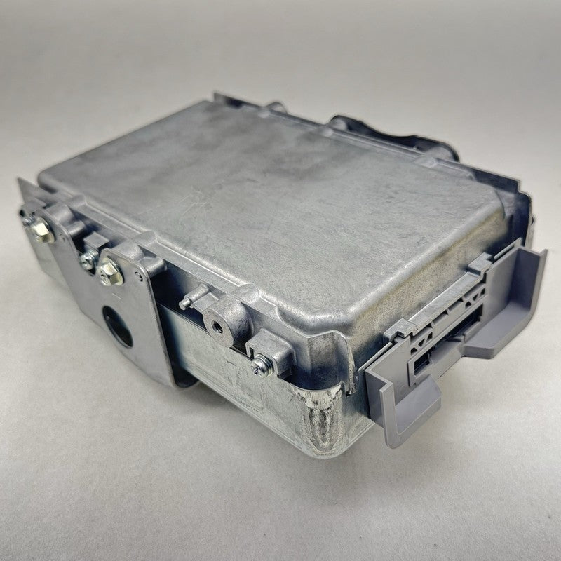 28912-24012 / 28912 24012 / 2891224012 23-25 TOYOTA PRIUS POWER SUPPLY CONTROL MODULE CHASSIS BRAIN BOX 28912-24012 OEM