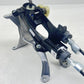 T20-A011 / T20 A011 / T20A011 24-25 ACURA INTEGRA TYPE S MANUAL TRANSMISSION SHIFTER WITH CABLES OEM