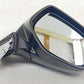  22-25 SUBARU WRX PASSENGER RIGHT FRONT DOOR MIRROR SIDE VIEW 9 WIRE BLACK OEM
