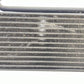 2282499 06-10 BMW M6 E63 E64 FRONT LOWER MOTOR ENGINE OIL COOLER RADIATOR 2282499 OEM