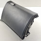 1666800191 / A1666800191 / A 166 680 01 91 0191 13-16 MERCEDES BENZ X166 GL350 FRONT GLOVE BOX COMPARTMENT BLACK A166680