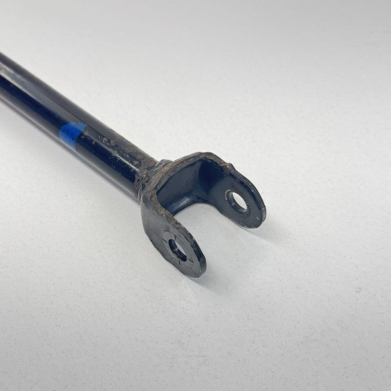 08-13 Toyota Highlander AWD Right Rear Suspension Control Arm Set 38K Miles OEM