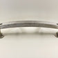 84149485 16-22 CHEVROLET CAMARO SS REAR BUMPER REINFORCEMENT BAR BEAM 84149485 OEM