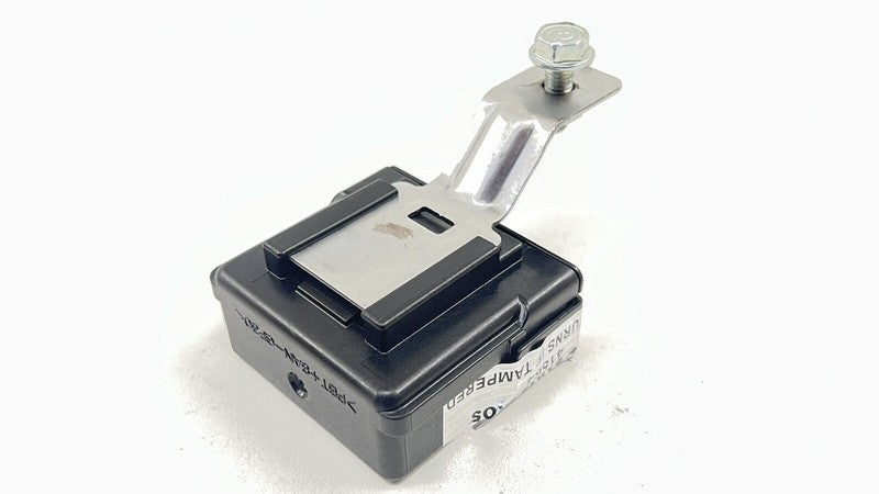 39670-31M-A030-M1 / 39670 31M A030 M1 / 3967031MA030M1 2024 ACURA INTEGRA TYPE S PARKING PARK BRAKE SENSOR CONTROL MODUL