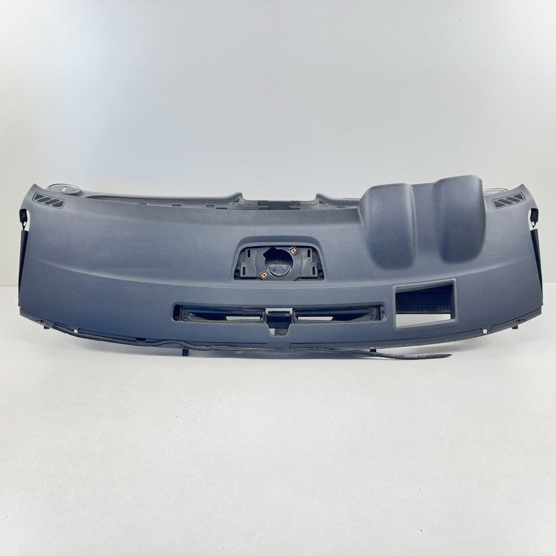 92242674 12-15 CHEVROLET CAMARO ZL1 DASHBOARD DASH BOARD INSTRUMENT PANEL COVER OEM