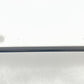 Does Not Apply 24-25 NISSAN Z NISMO RECARO SEAT REAR BACKREST BRACKET BRACE BAR OEM