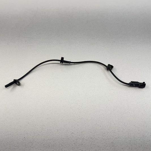 PR3C 2C190 AA / PR3C2C190AA 24-26 Ford Mustang Rear ABS Wheel Speed Sensor Left Or Right PR3C-2C190-AA OEM