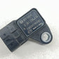 0 261 230 436 / 0261230436 24-25 ACURA INTEGRA TYPE S ENGINE INTAKE MANIFOLD PRESSURE SENSOR 0261230436 OEM