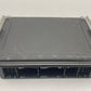 997.618.603.05 / 997 618 603 05 / 99761860305 05-08 PORSCHE BOXSTER S 987 MANUAL ECM ECU ENGINE CONTROL MODULE CARTRONIC