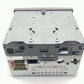 997.645.128.07 / 997 645 128 07 / 99764512807 05-08 PORSCHE BOXSTER 987 RADIO CD PLAYER HEAD UNIT HARMAN/BECKER OEM