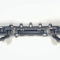 PR3B-17E899-AA / PR3B 17E899 AA / PR3B17E899AA 2024 FORD MUSTANG GT REAR BUMPER IMPACT ABSORBER PLASTIC TRIM PR3B-17E899