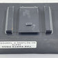 38330-T2A-A012 / 38330 T2A A012 / 38330T2AA012 14-20 ACURA MDX SEAT SUB RELAY CONTROL MODULE BOX 38330-T2A-A012 OEM