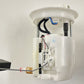 42021CC000 22-23 SUBARU BRZ 2.4L GAS TANK FUEL PUMP SENDING UNIT 42021CC000 OEM