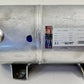 4H0 616 203 D / 4H0616203D 11-18 AUDI A8 S8 AIR SUSPENSION PRESSURE TANK RESERVOIR 4H0616203D OEM