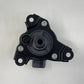 35580-47030 / 35580 47030 / 3558047030 12-17 Toyota Prius V Transmission Shifter Shift Actuator 35580-47030 OEM