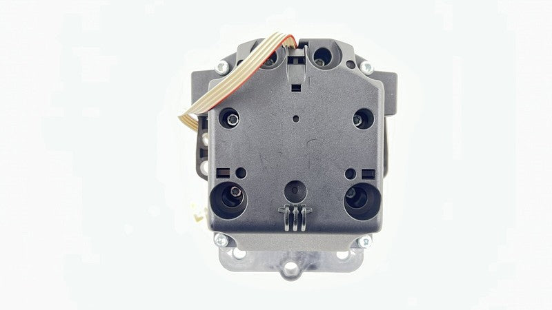 A 172 870 14 58 1458 / A1728701458 / 1728701458 12-14 MERCEDES BENZ CLS550 MULTIFUNCTION RADIO NAVIGATION CONTROL SWITCH