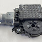 6 004 SA0 016 / 6004SA0016 16-23 HONDA PILOT SUNSHADE SUN SHADE ROLLER BLIND MOTOR 6004SA0016 OEM