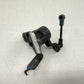 16-24 Chevrolet Camaro Right Front Suspension Ride Height Level Sensor