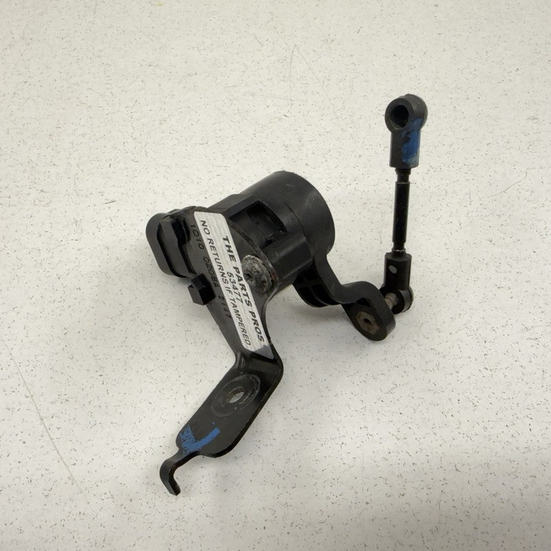 16-24 Chevrolet Camaro Right Front Suspension Ride Height Level Sensor