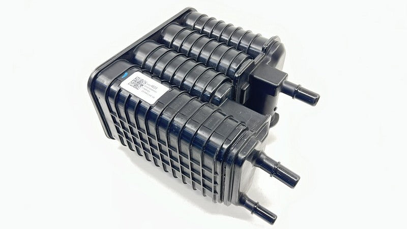 8452 4033 / 84524033 22-24 CADILLAC CT4 V BLACKWING FUEL EVAP VAPOR CHARCOAL EMISSION CANISTER OEM