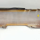 G33-10609-AJ / G33 10609 AJ / G3310609AJ 07-09 ASTON MARTIN VANTAGE LEFT SIDE SKIRT ROCKER PANEL COVER MERLOT RED OEM