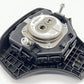 4G43-042B85 / 4G43 042B85 / 4G43042B85 07-17 ASTON MARTIN VANTAGE DRIVER STEERING WHEEL AIRBAG AIR BAG SRS OEM
