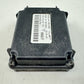 997 618 227 00 / 99761822700 05-12 PORSCHE 911 977 CARRERA HOMELINK GARAGE DOOR OPENER MODULE 99761822700 OEM